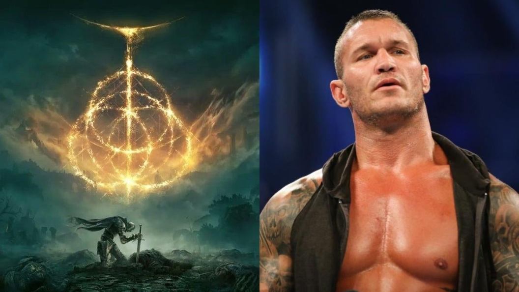randy-orton-elden-ring.jpg