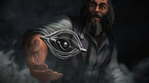 Dead by Daylight Roadmap Lays Out Plans for Next Chapters, Features