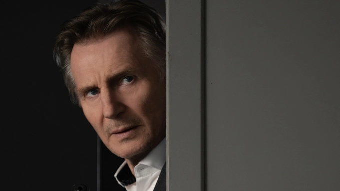 liam-neeson-memory-movie.jpg