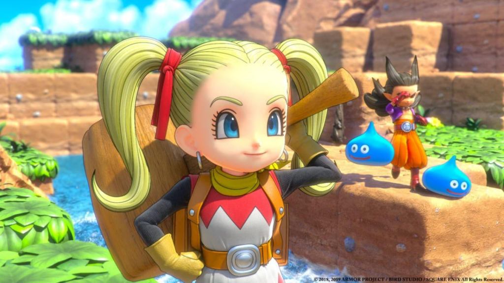 dragon-quest-builders-2.jpg