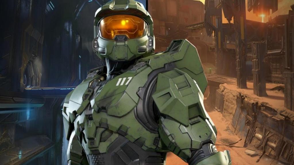 halo-infinite-season-2-maps-new-cropped-hed-with-chief.jpg