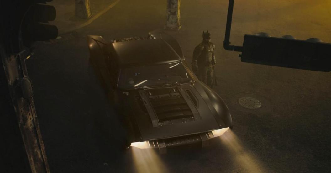 the-batman-movie.jpg