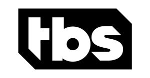 TBS Cancels Long-Running Series After Seven Seasons