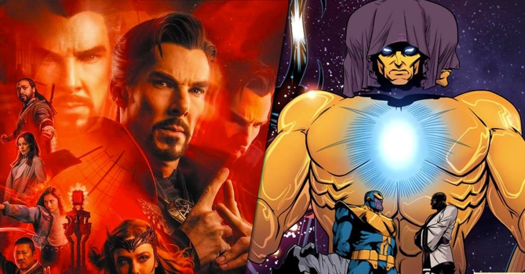 doctor-strange-2-living-tribunal.jpg