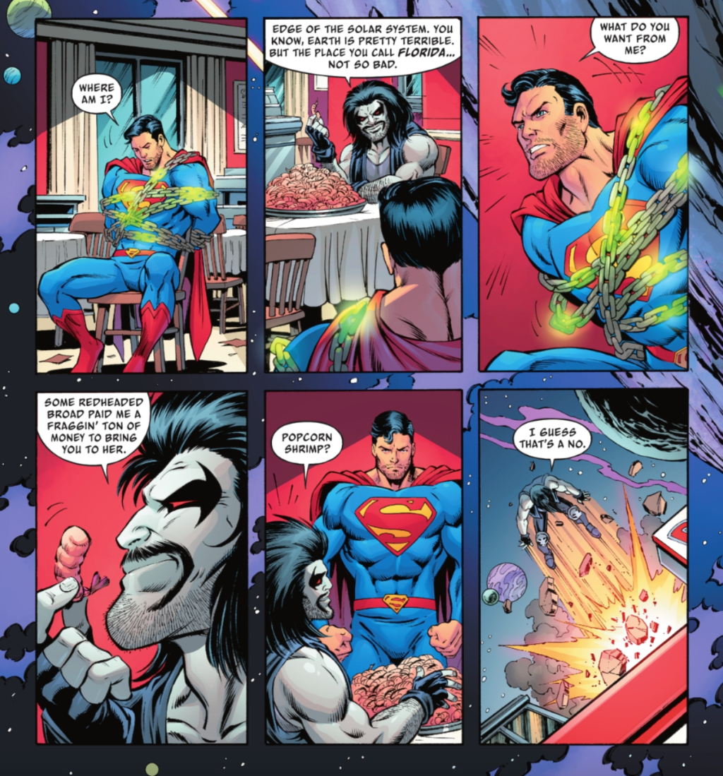 earth-prime-superman-and-lois-maxima.png