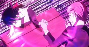 Kaguya-sama: Love is War Season 3 is a Huge Hit Already