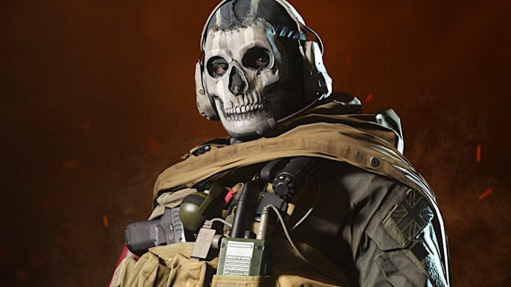 call-of-duty-2022-ghost.png