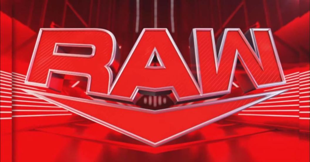 wwe-raw-logo-2022.jpg