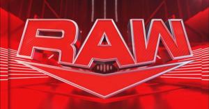 WWE Raw: Former Champion Returns to WWE, Helps Rhea Ripley Retain the Women’s World Championship (Update)