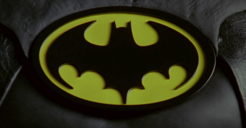 batman-michael-keaton-batsuit.png