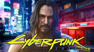 Cyberpunk 2077 Director Says Players Still Haven’t Found All of the Game’s Secrets