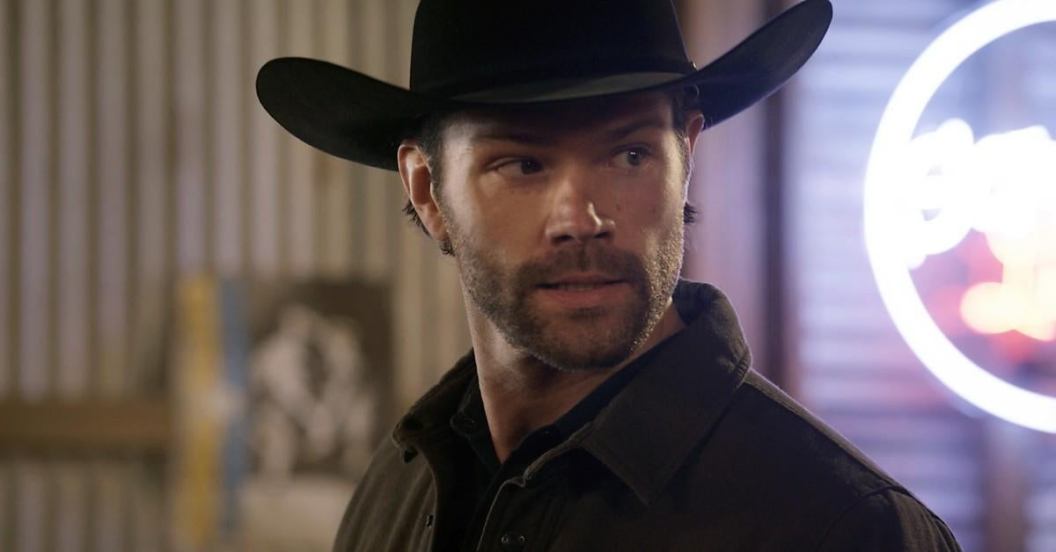 jared-padalecki-walker.jpg