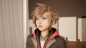 Kingdom Hearts 4 Fans Found Sora’s Expensive New Apartment in Real Life