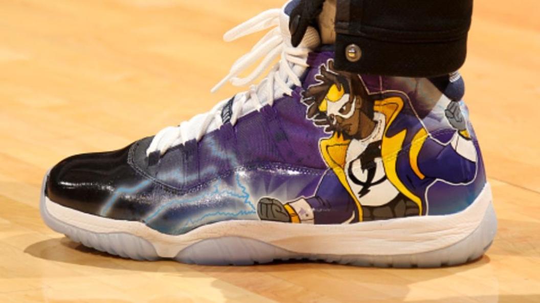 static-shock-shoes-bam-adebayo.jpg