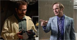 Better Call Saul Season 6 Showrunner Confirms More Crossovers With Breaking Bad