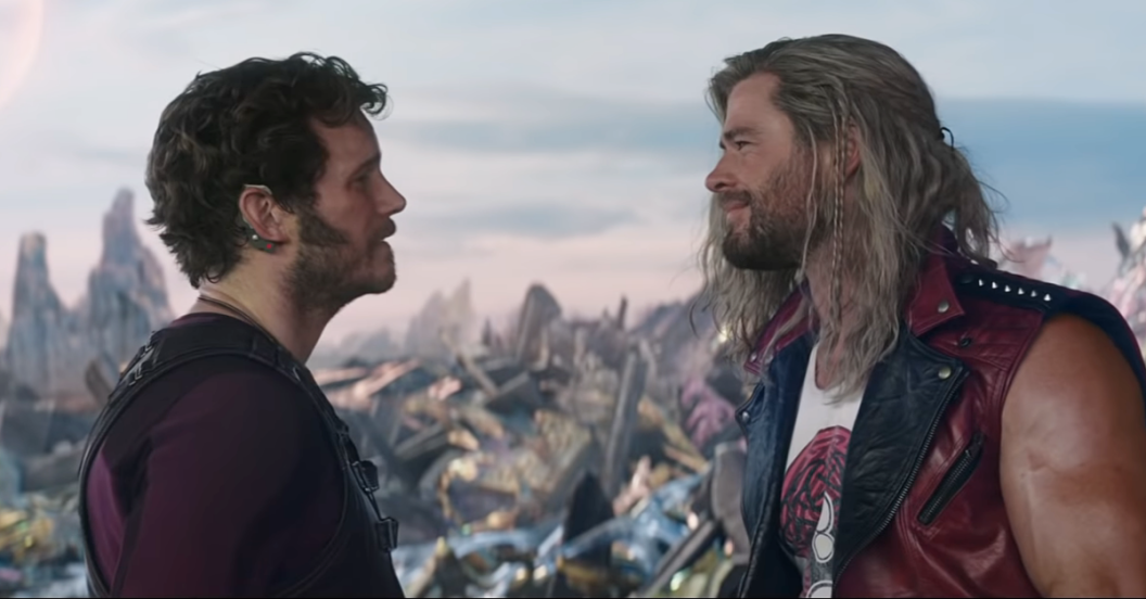 thor-love-and-thunder-guardians-of-the-galaxy.png