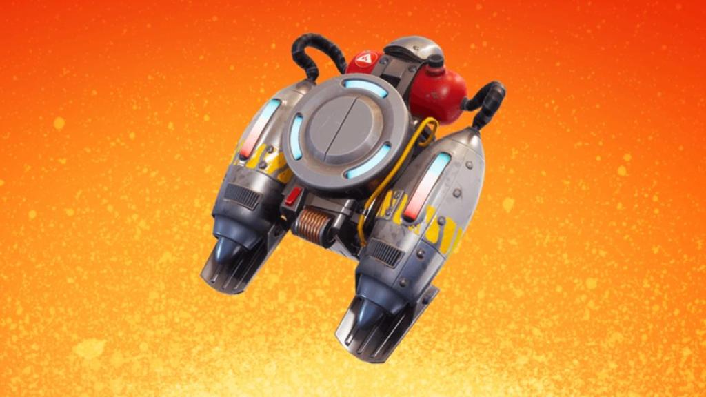 fortnite-hotfix-update-jetpack-new-cropped-hed.jpg