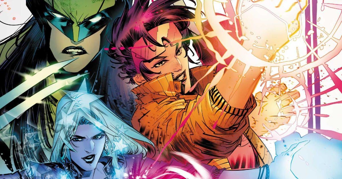 a22fcadf-0ef3-4411-9764-