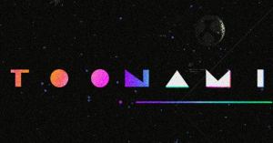 Toonami Is Bringing Back Major Anime to Lineup for Season 2