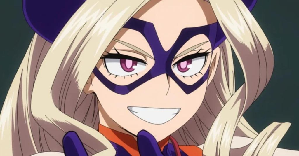 my-hero-academia-mt-lady-anime.jpg