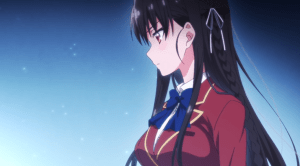 Classroom of the Elite II and Others Will Join Crunchyroll’s Summer Lineup