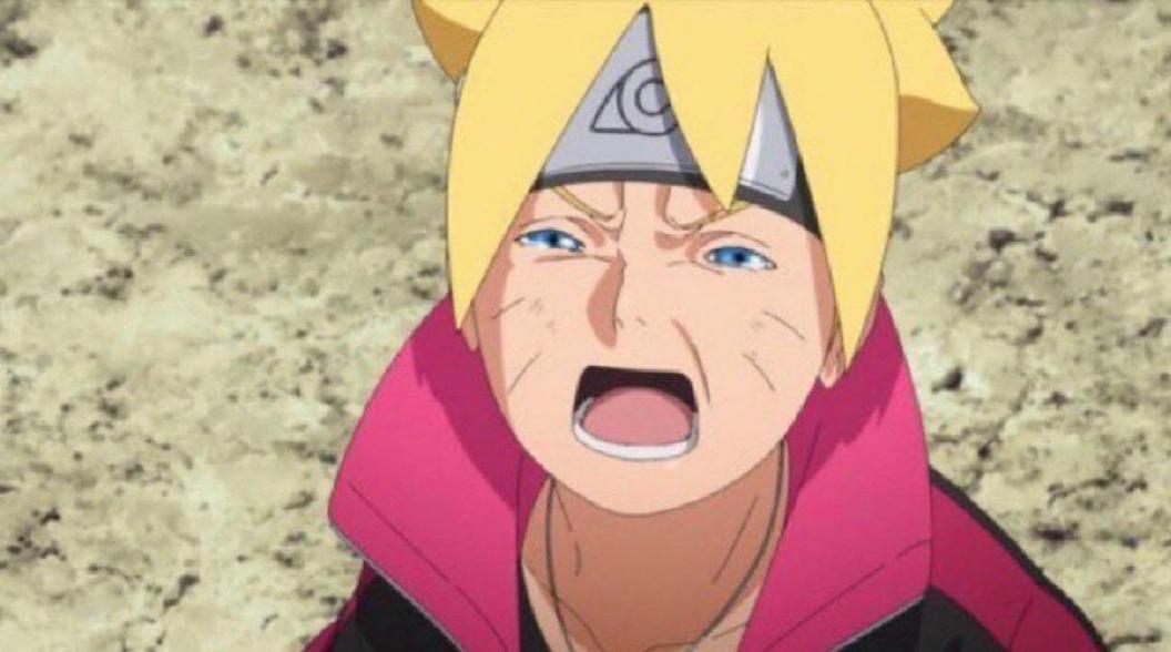 boruto.jpg