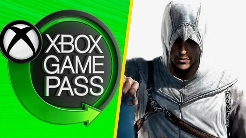 xbox-game-pass-assassins-creed.jpg