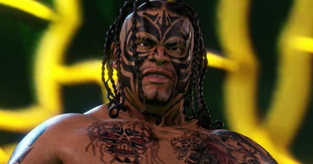 wwe-2k22-umaga.jpg