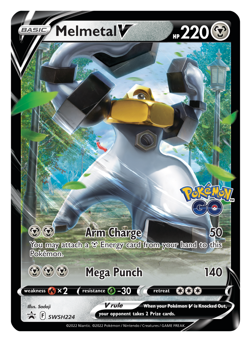 pokemon-tcg-pokemon-go-melmetal-v-swsh224.png