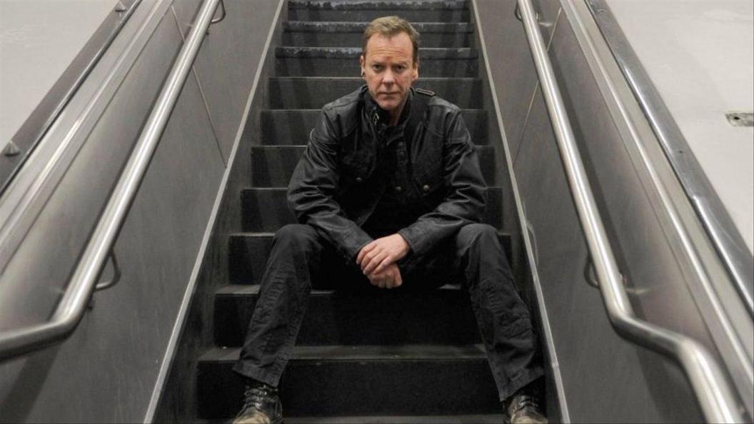 kiefer-sutherland-ready-for-24-tv-return-jack-bauer-reboot-revival-2022.jpg