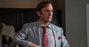 Better Call Saul Mid-Season Finale to Feature “Big” Cliffhanger