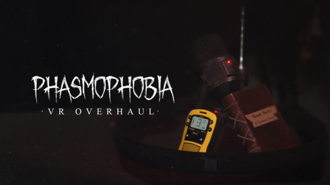 phasmophobia-vr.png