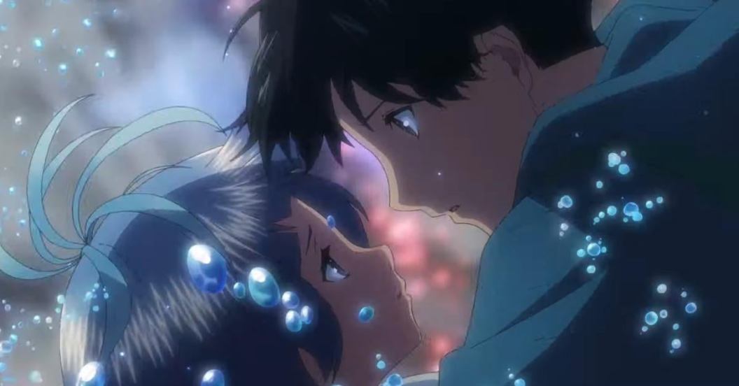 netflix-bubble-anime-movie.jpg