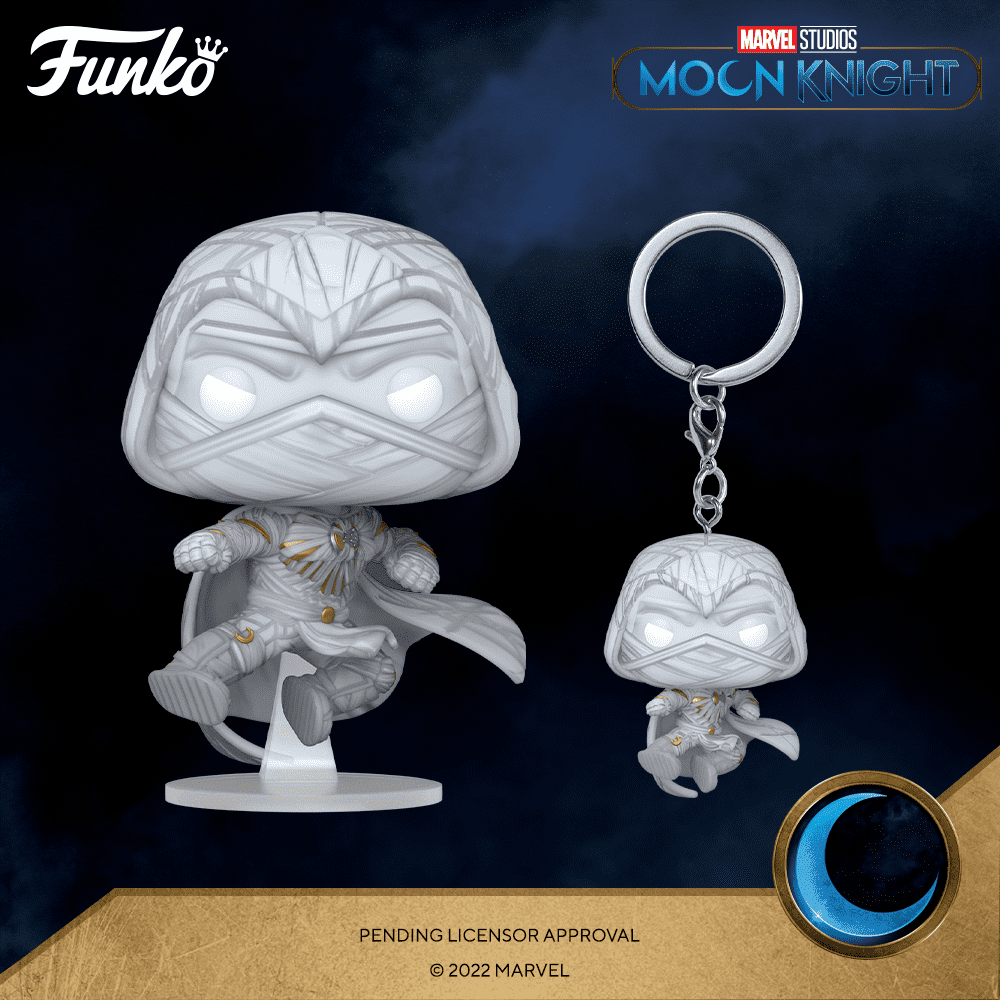 02-funko-pop-keychain-mk.png