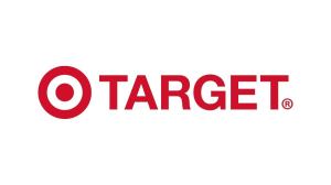 Target to Host Buy 2, Get 1 Free Deal on Games