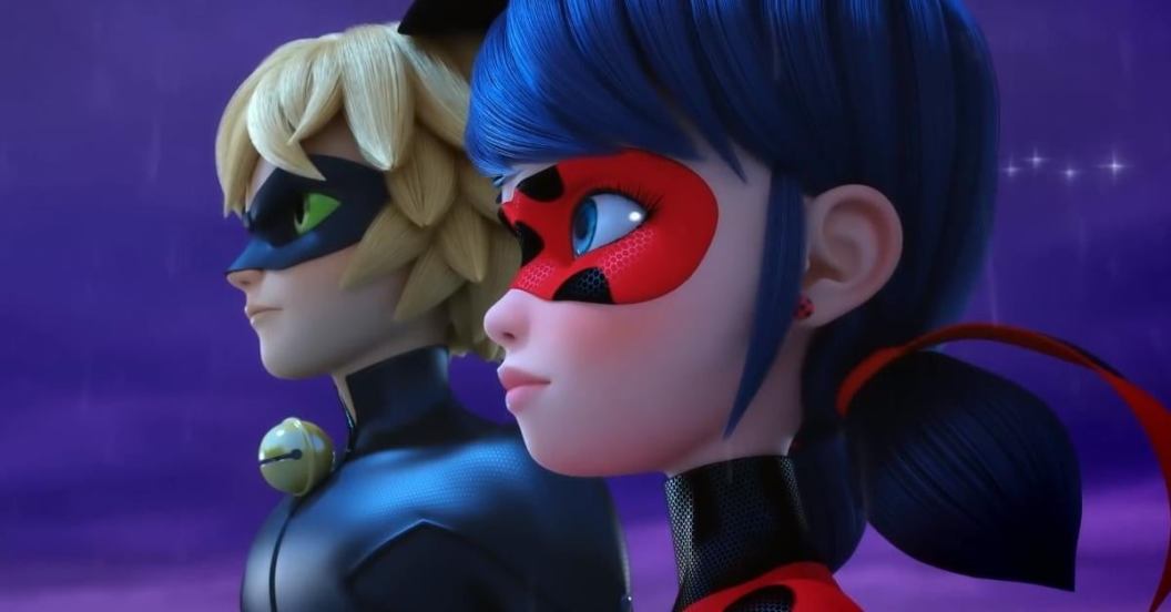 miraculous-ladybug-cat-noir.jpg