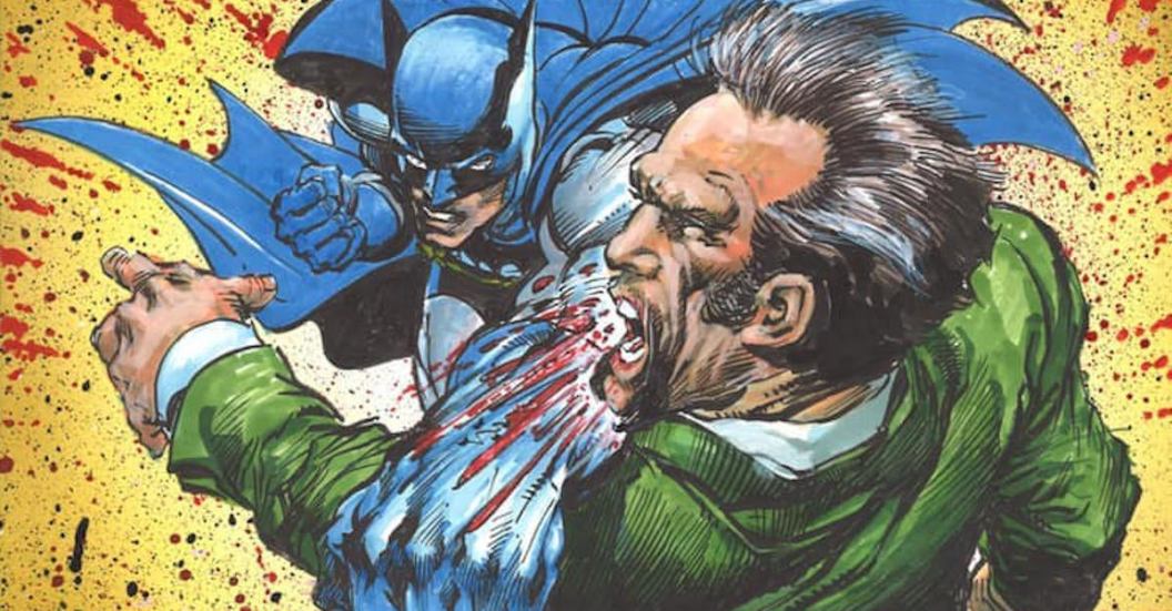 comic-book-industry-remembers-neal-adams-after-death.jpg