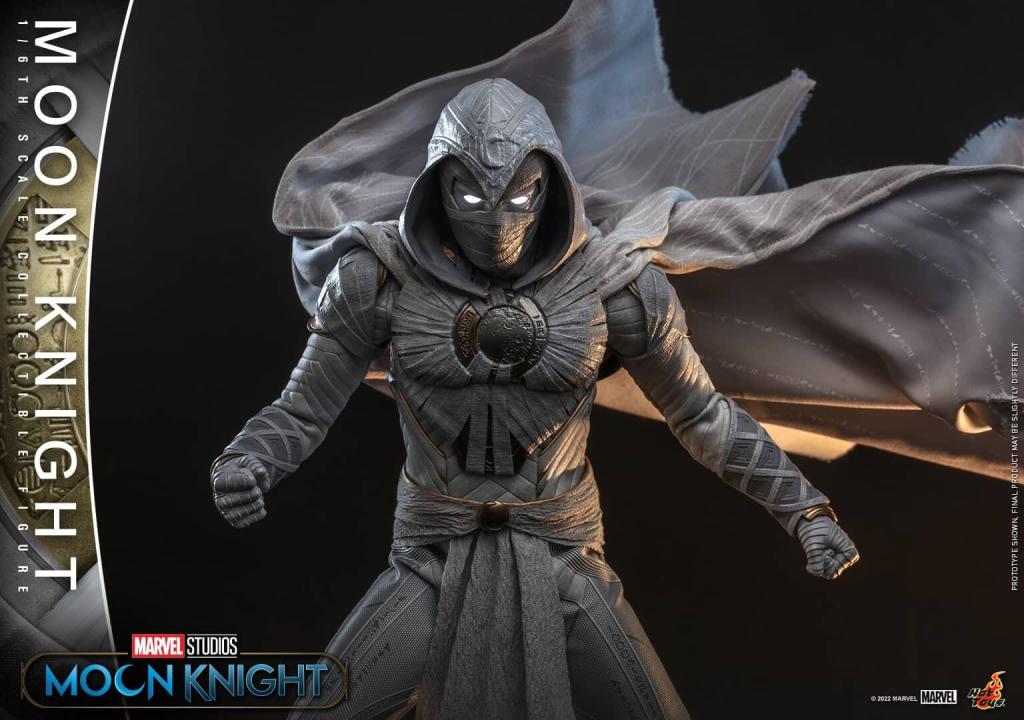 hot-toys-moon-knight-figure.jpg