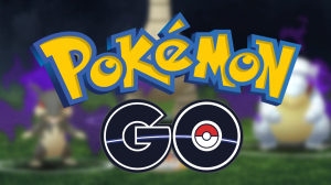 Pokemon Go Reveals Plans for Next Community Day