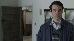 Charlie Cox Movie Rising Through the Netflix Ranks Following Daredevil’s Departure