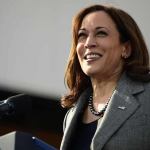 kamala-harris-getty-images.jpg