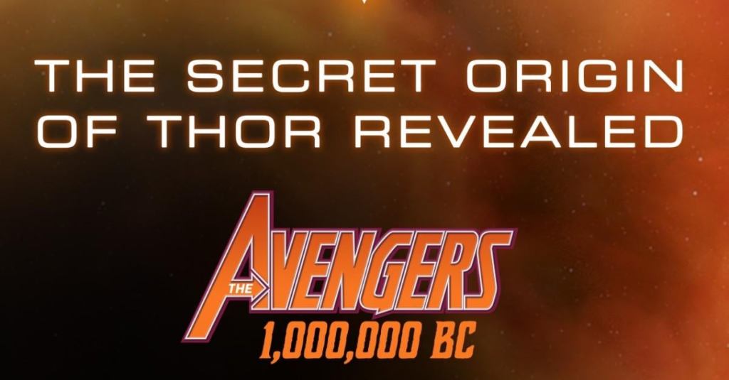 thor-secret-origin-teaser.jpg