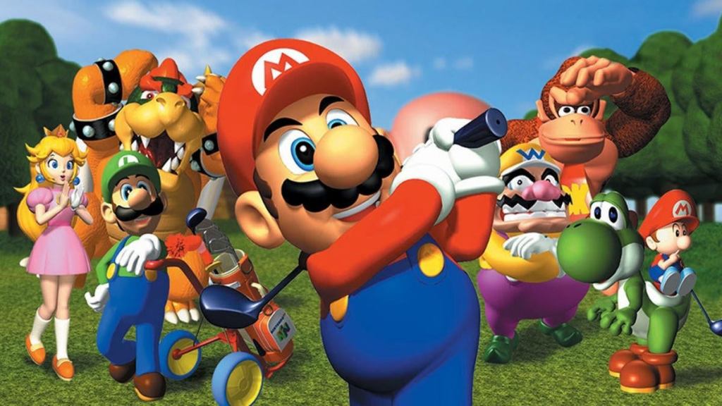 mario-golf-n64.jpg