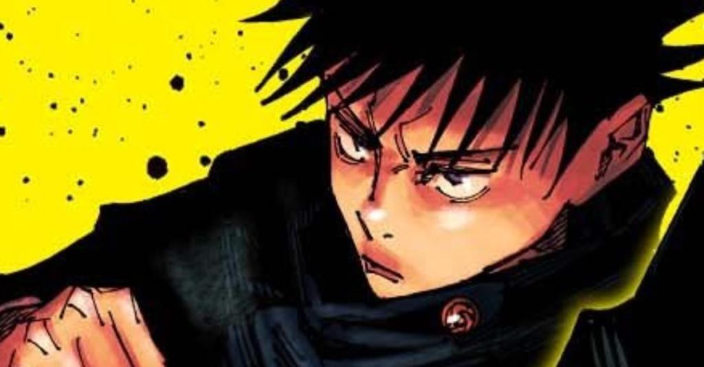 jujutsu-kaisen-manga-megumi-fushiguro.jpg