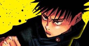 Jujutsu Kaisen Creator Breaks Silence on the Manga’s Impending Finale