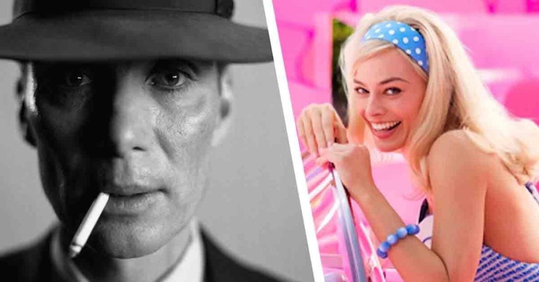 oppenheimer-and-barbie.jpg