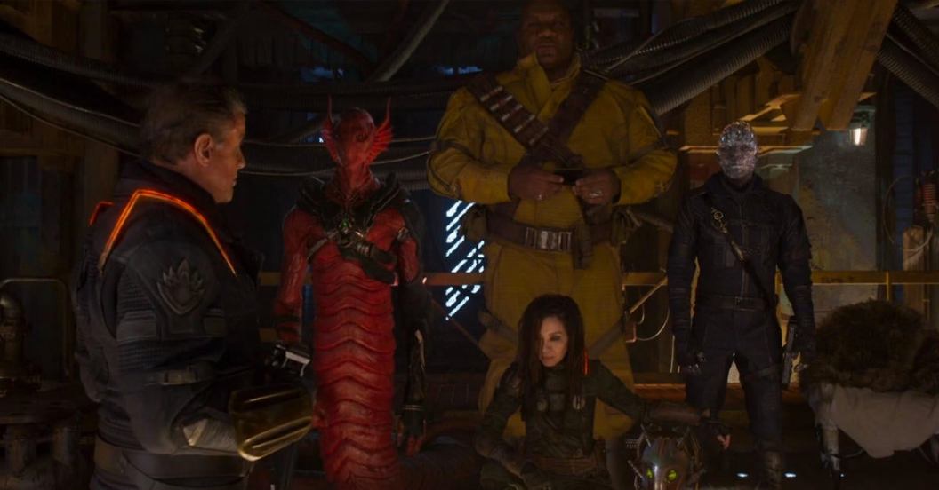 guardians-3000.jpg