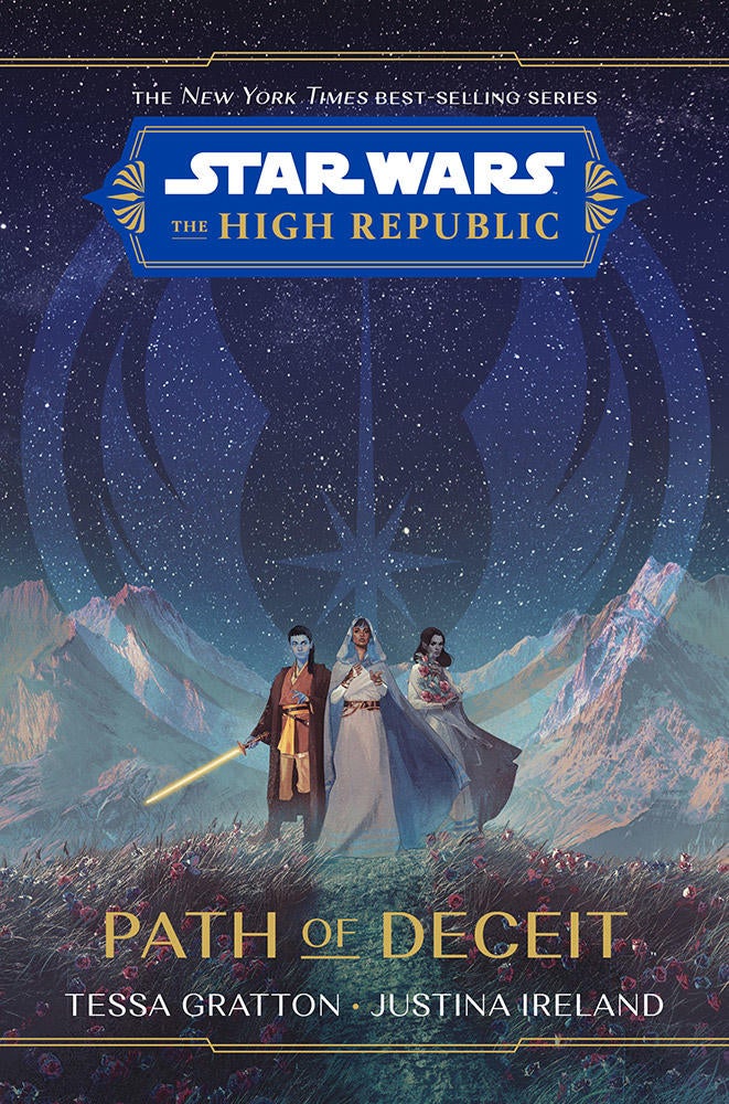 star-wars-the-high-republic-path-of-deceit-novel-cover-art.jpg