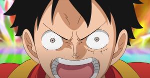 One Piece Will Soon See an Anime Reunion More than 20 Years in the Making