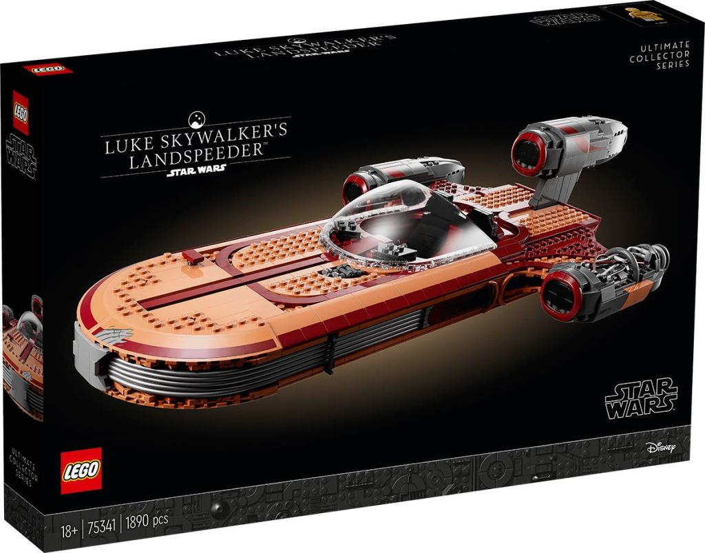 lego-ucs-star-wars-landspeeder.jpg